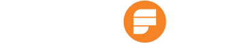 Fidelity logo